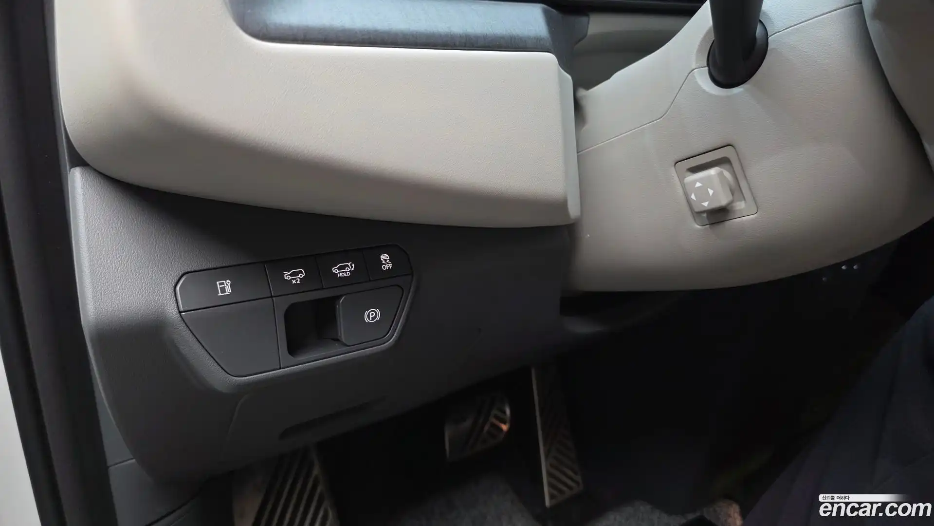 EV9 Kia 2023.9-OPTION-022