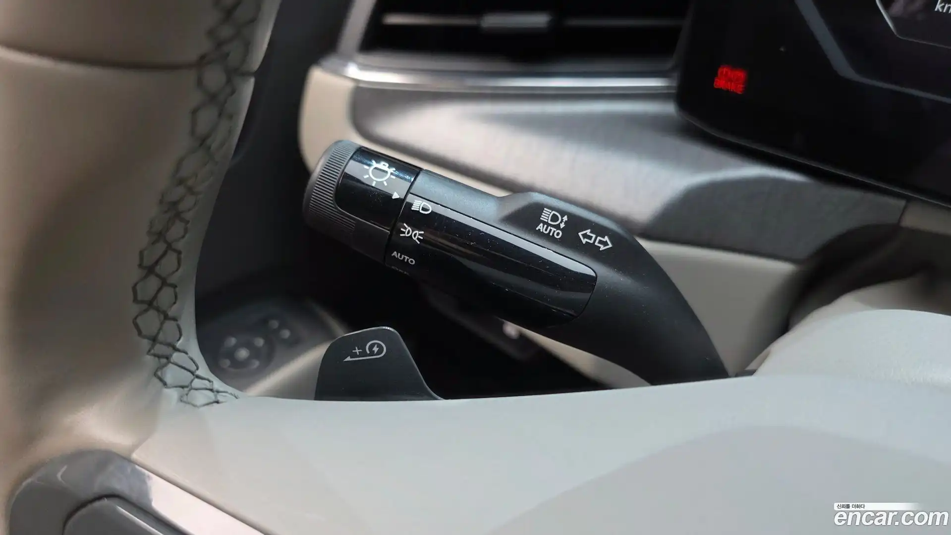 EV9 Kia 2023.9-OPTION-023