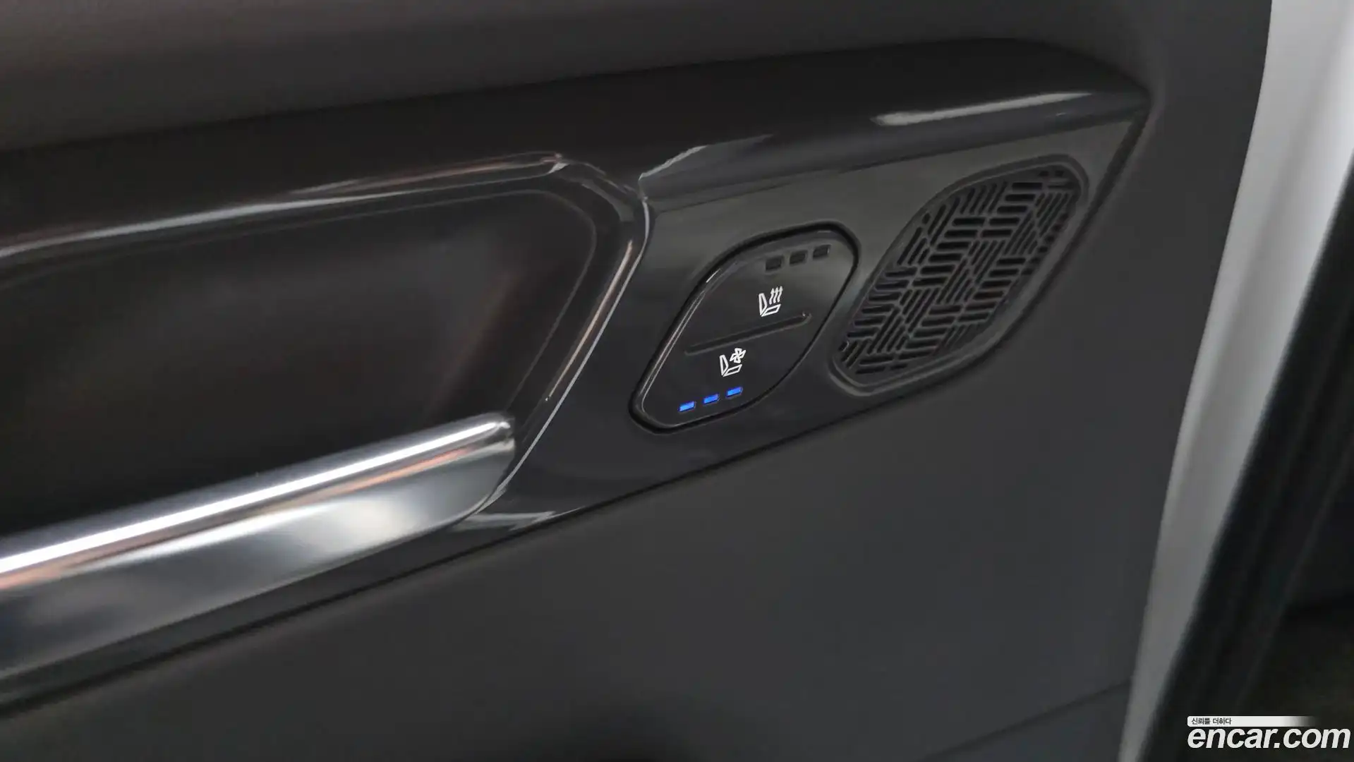 EV9 Kia 2023.9-OPTION-024