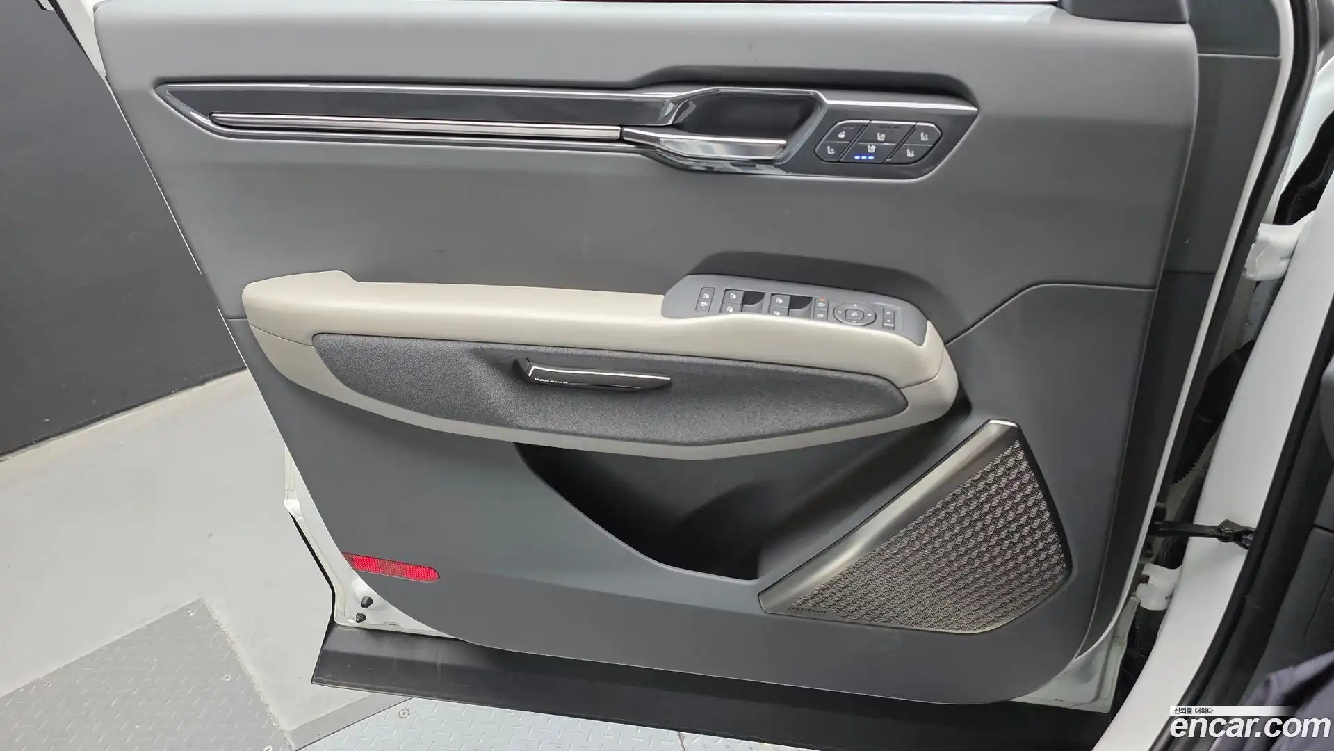 EV9 Kia 2023.9-INNER-034