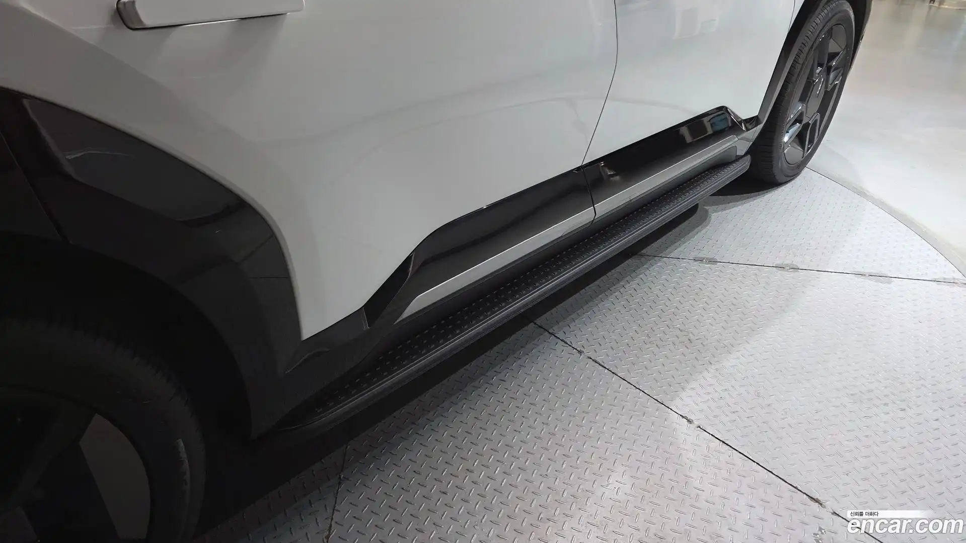 EV9 Kia 2023.9-OPTION-040