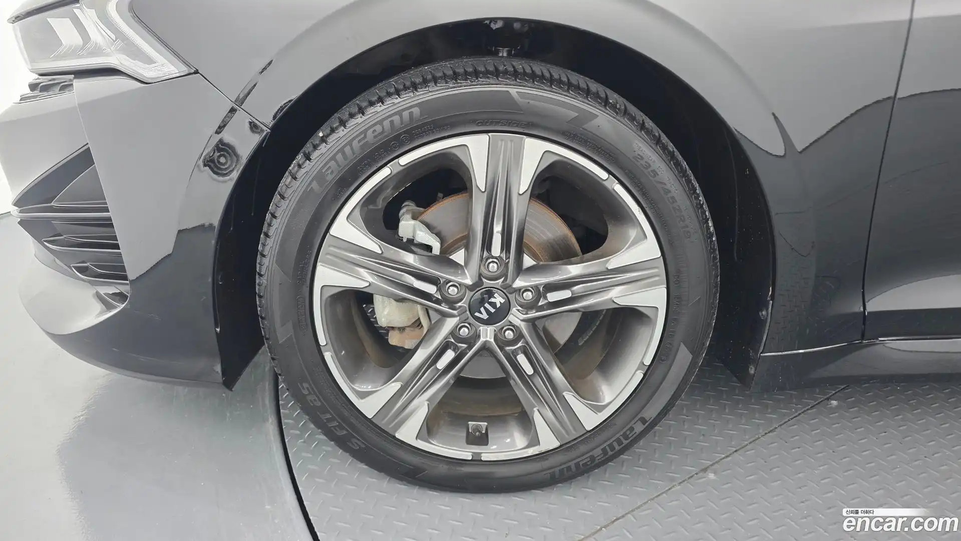 K5 Kia 2021.6-OUTER-005