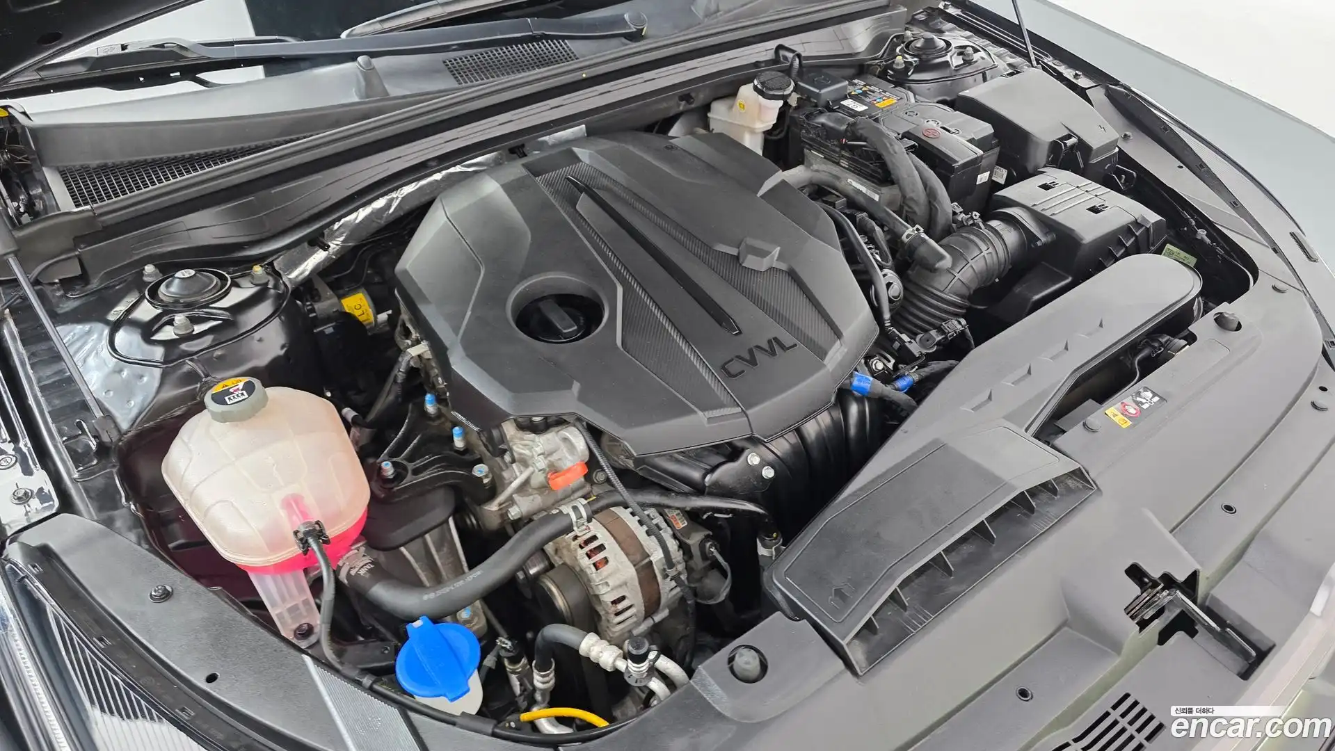 K5 Kia 2021.6-OUTER-006
