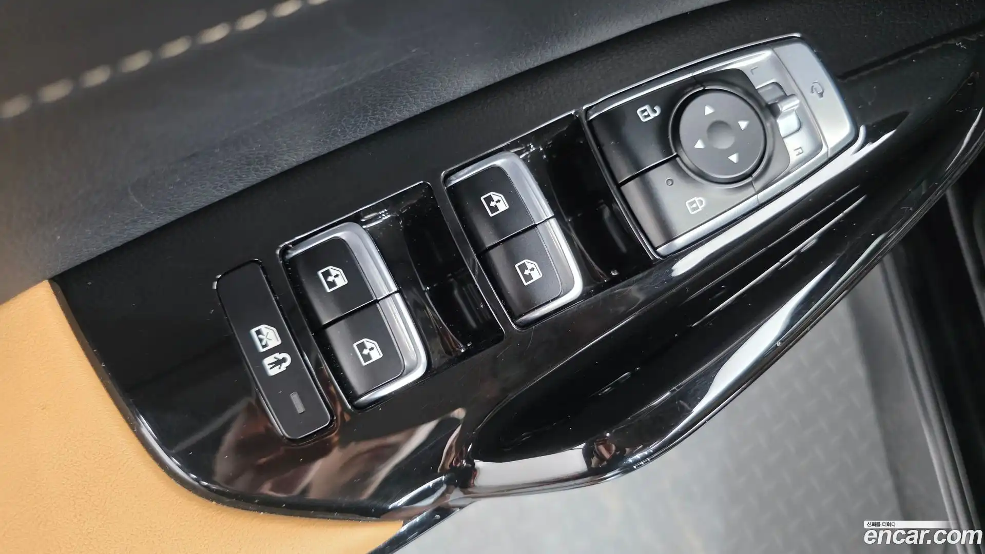 K5 Kia 2021.6-OPTION-016