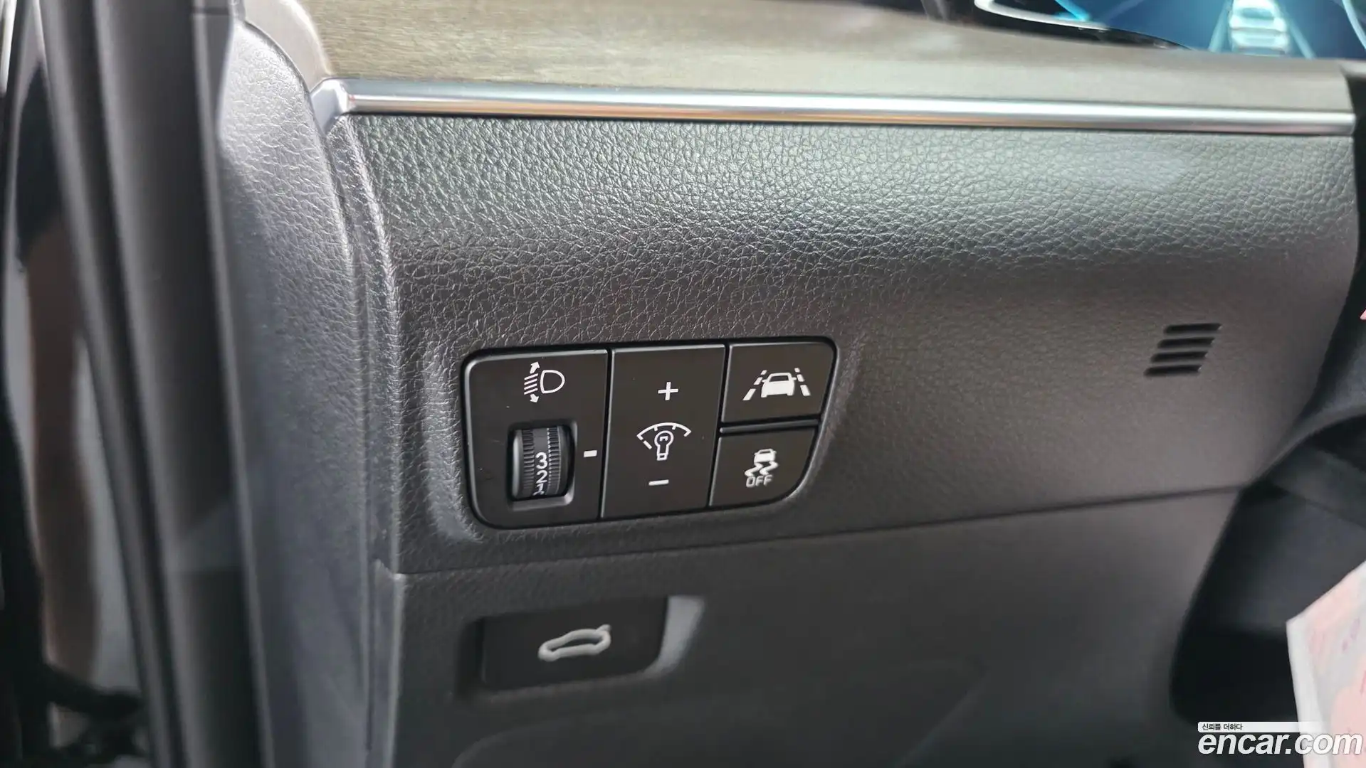 K5 Kia 2021.6-OPTION-017
