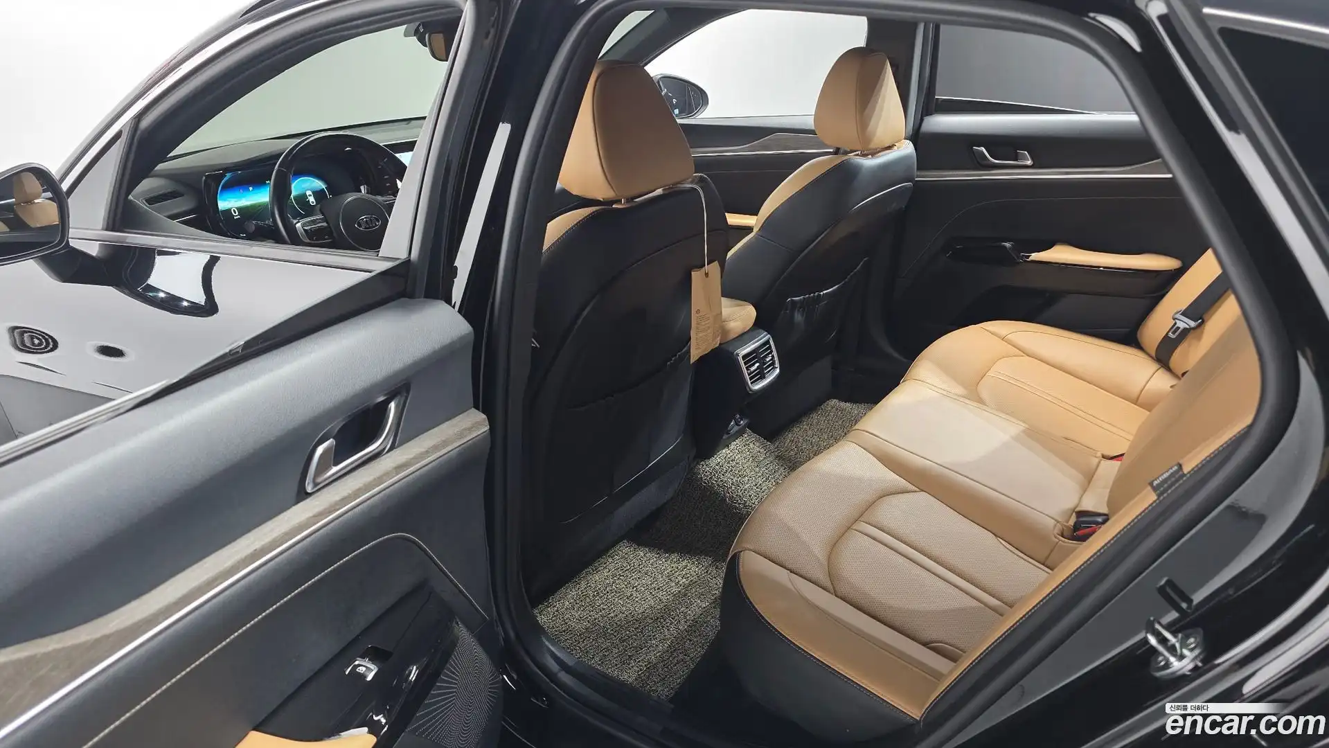 K5 Kia 2021.6-OPTION-022