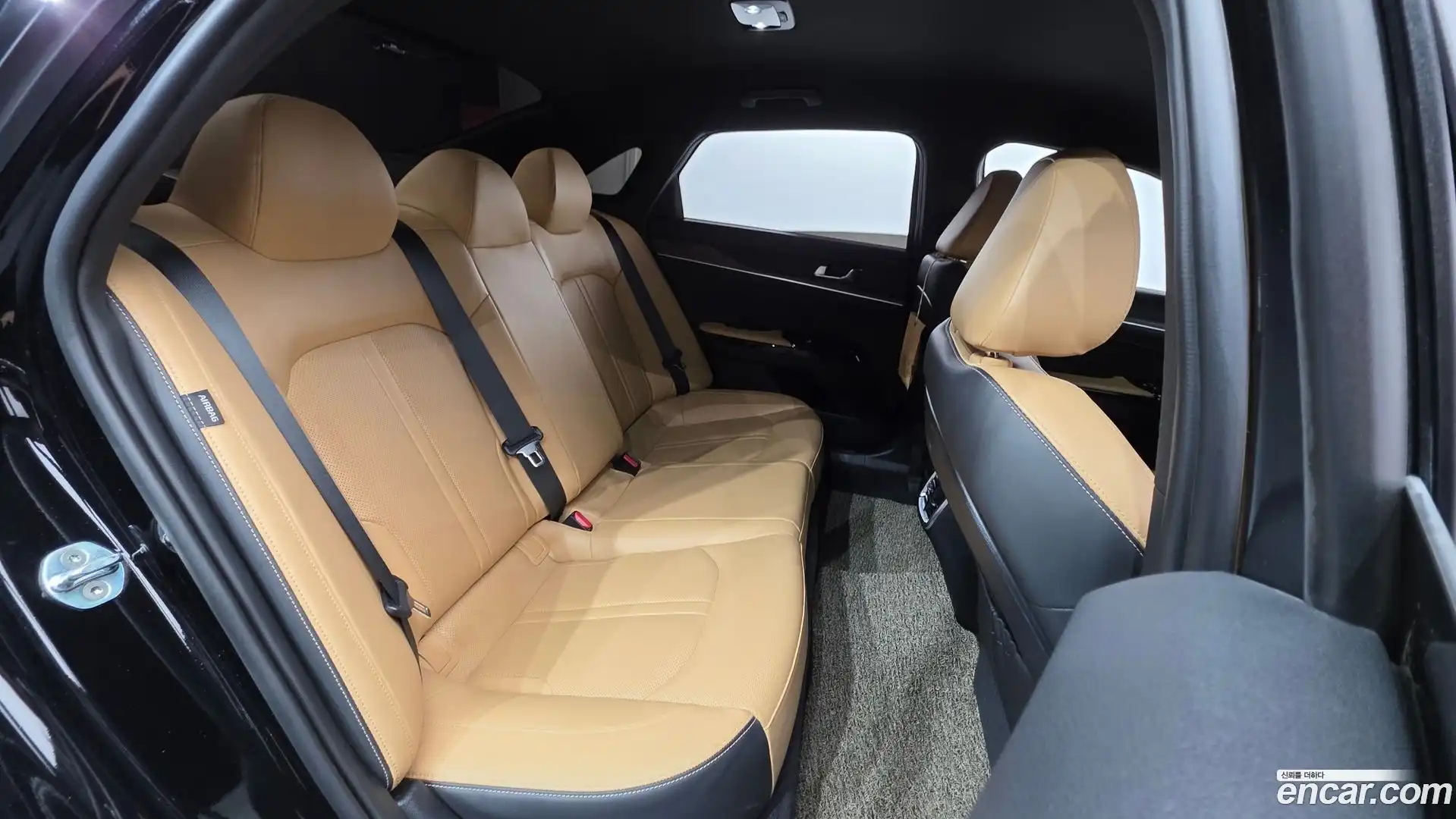 K5 Kia 2021.6-OPTION-023