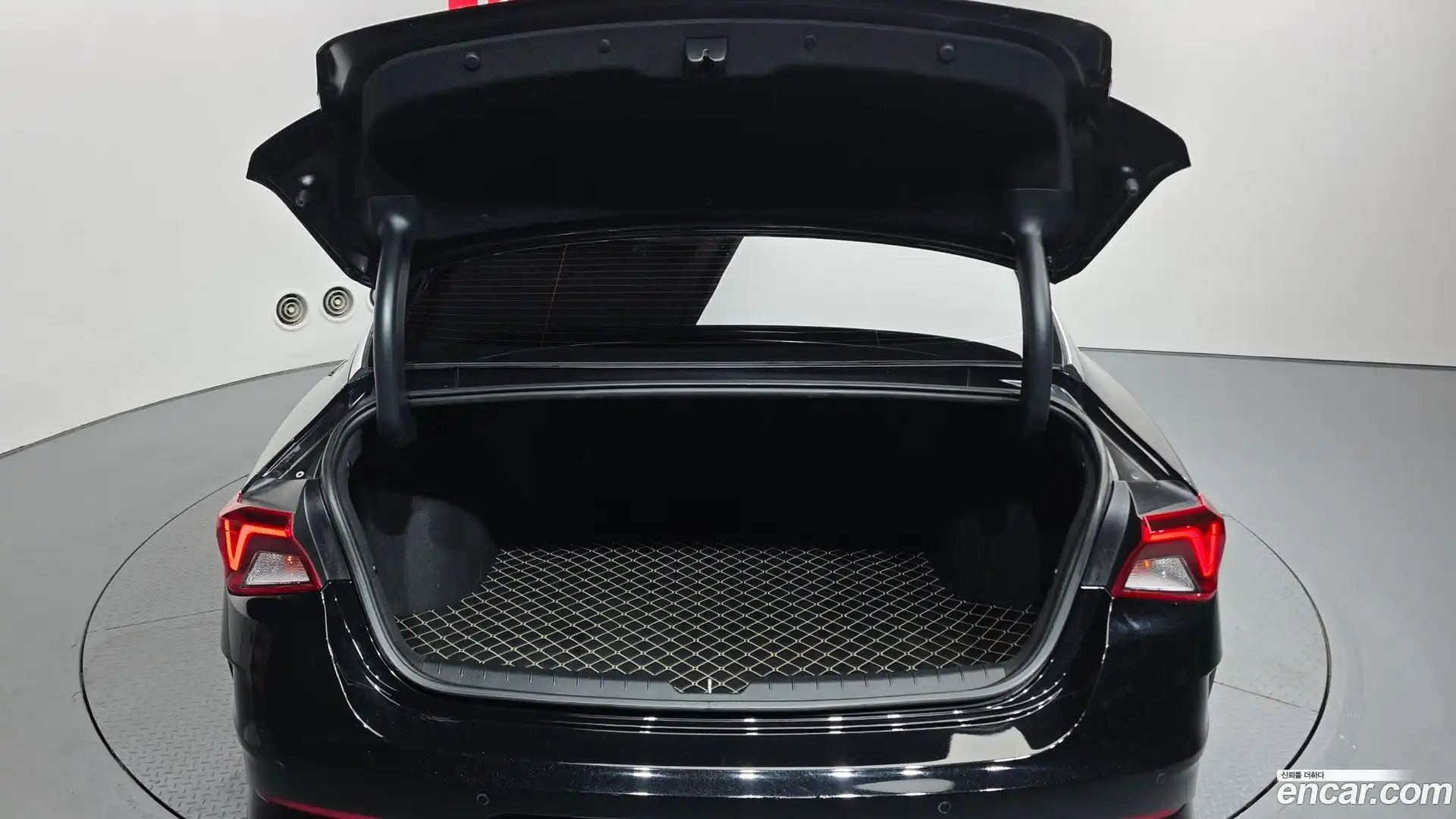 K5 Kia 2021.6-OPTION-024
