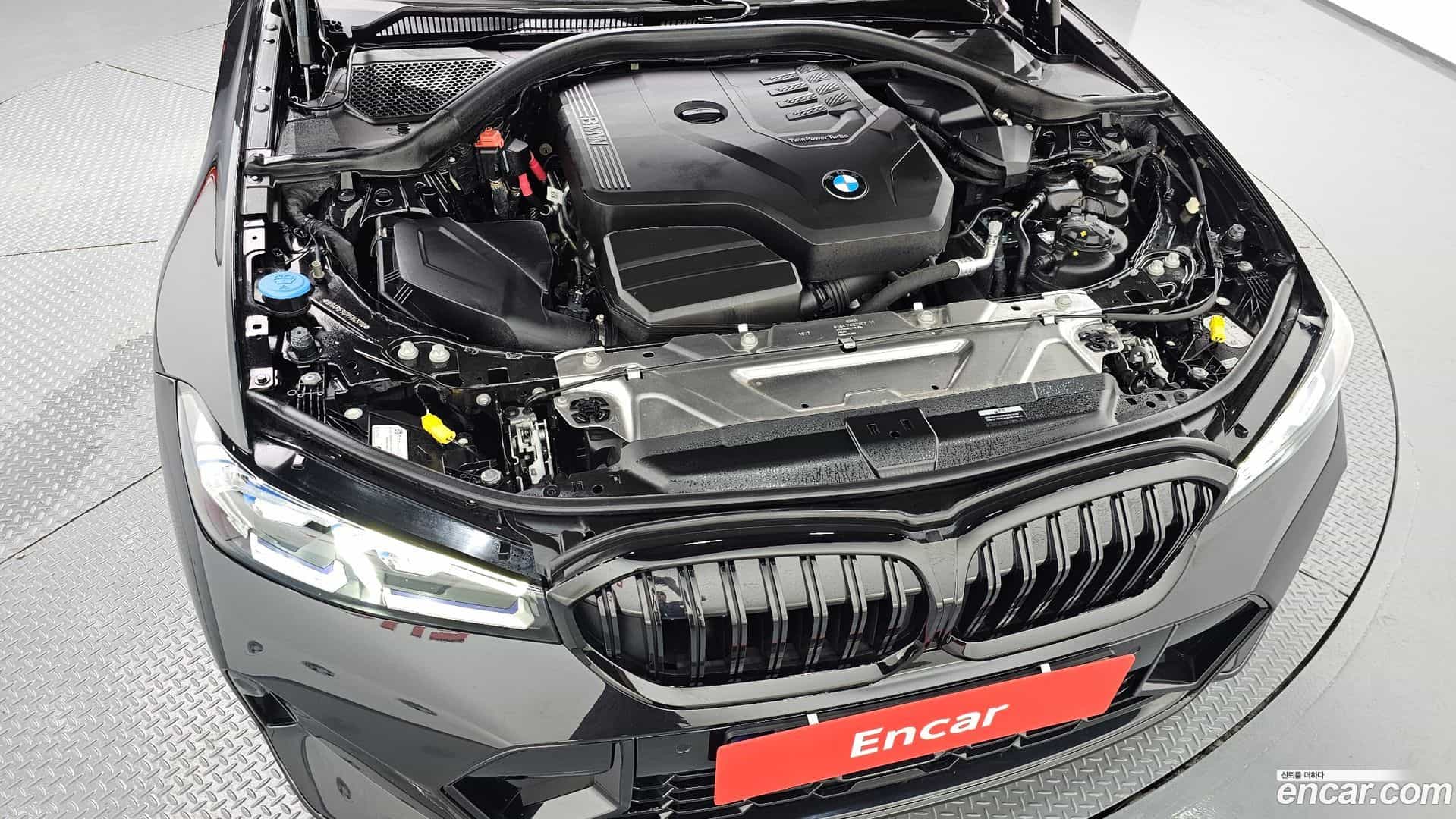 3-Series BMW 2022.10-OUTER-006