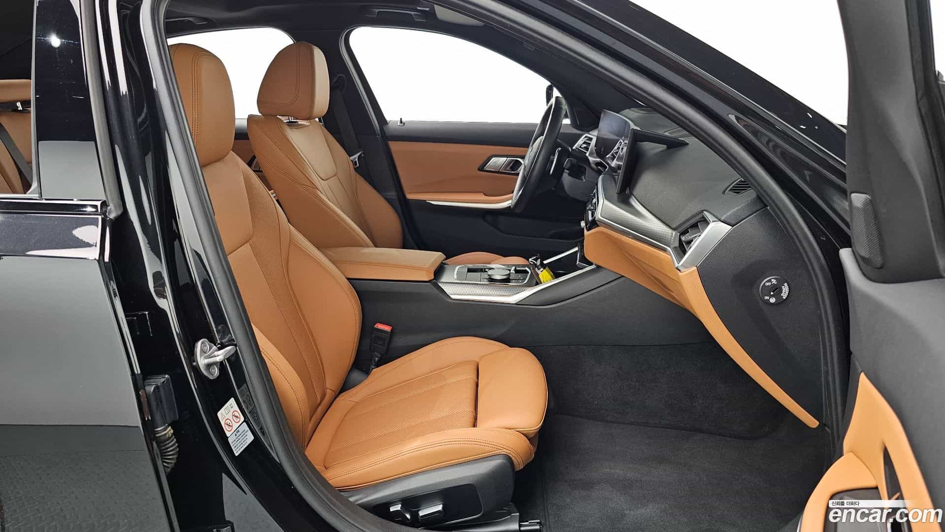 3-Series BMW 2022.10-OPTION-015