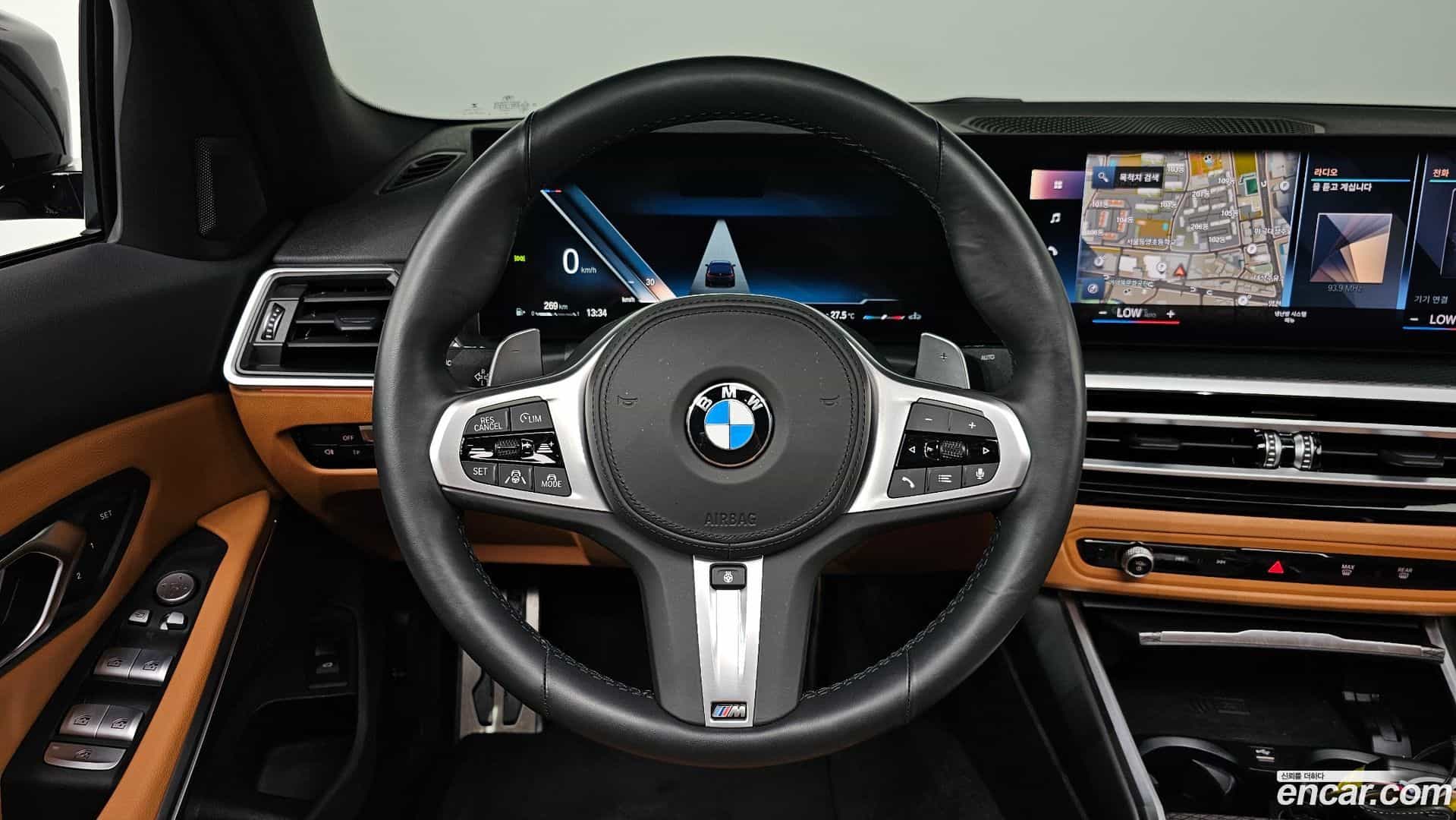 3-Series BMW 2022.10-OPTION-017