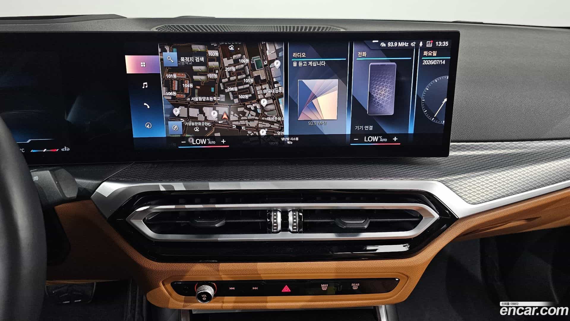 3-Series BMW 2022.10-OPTION-018