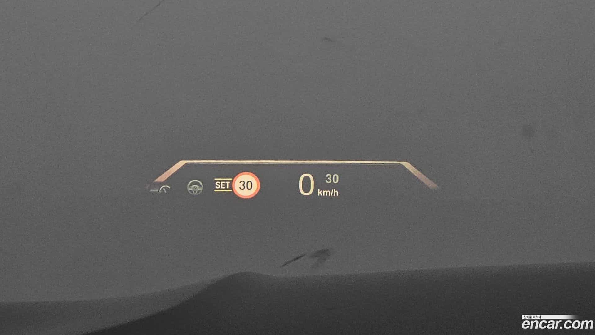 3-Series BMW 2022.10-OPTION-023