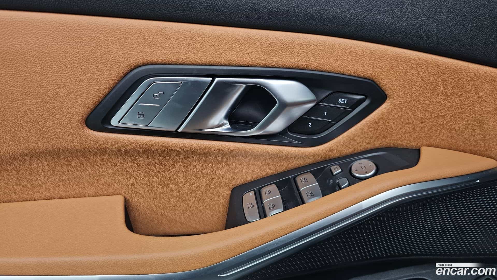 3-Series BMW 2022.10-OPTION-041