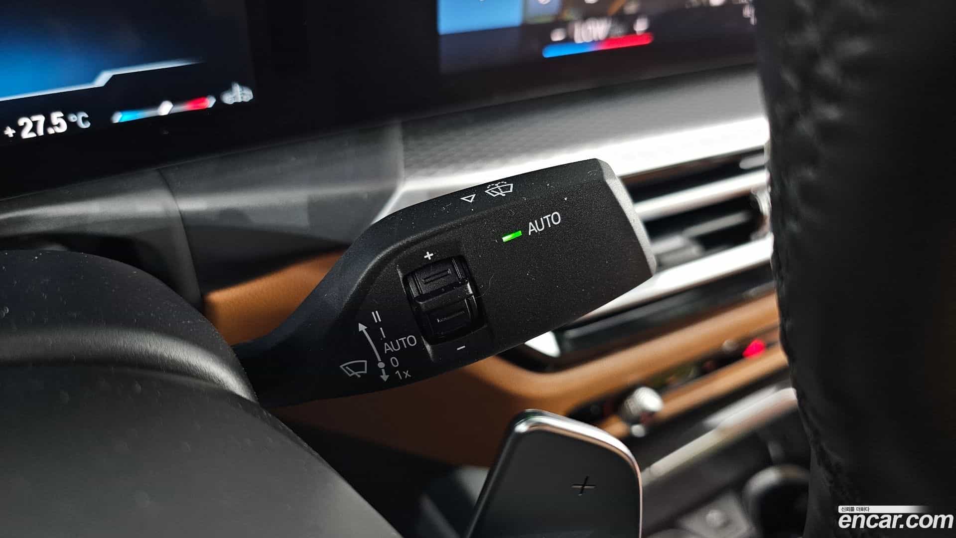 3-Series BMW 2022.10-OPTION-042