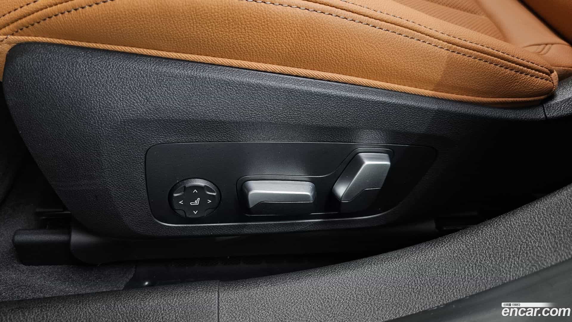 3-Series BMW 2022.10-OPTION-043