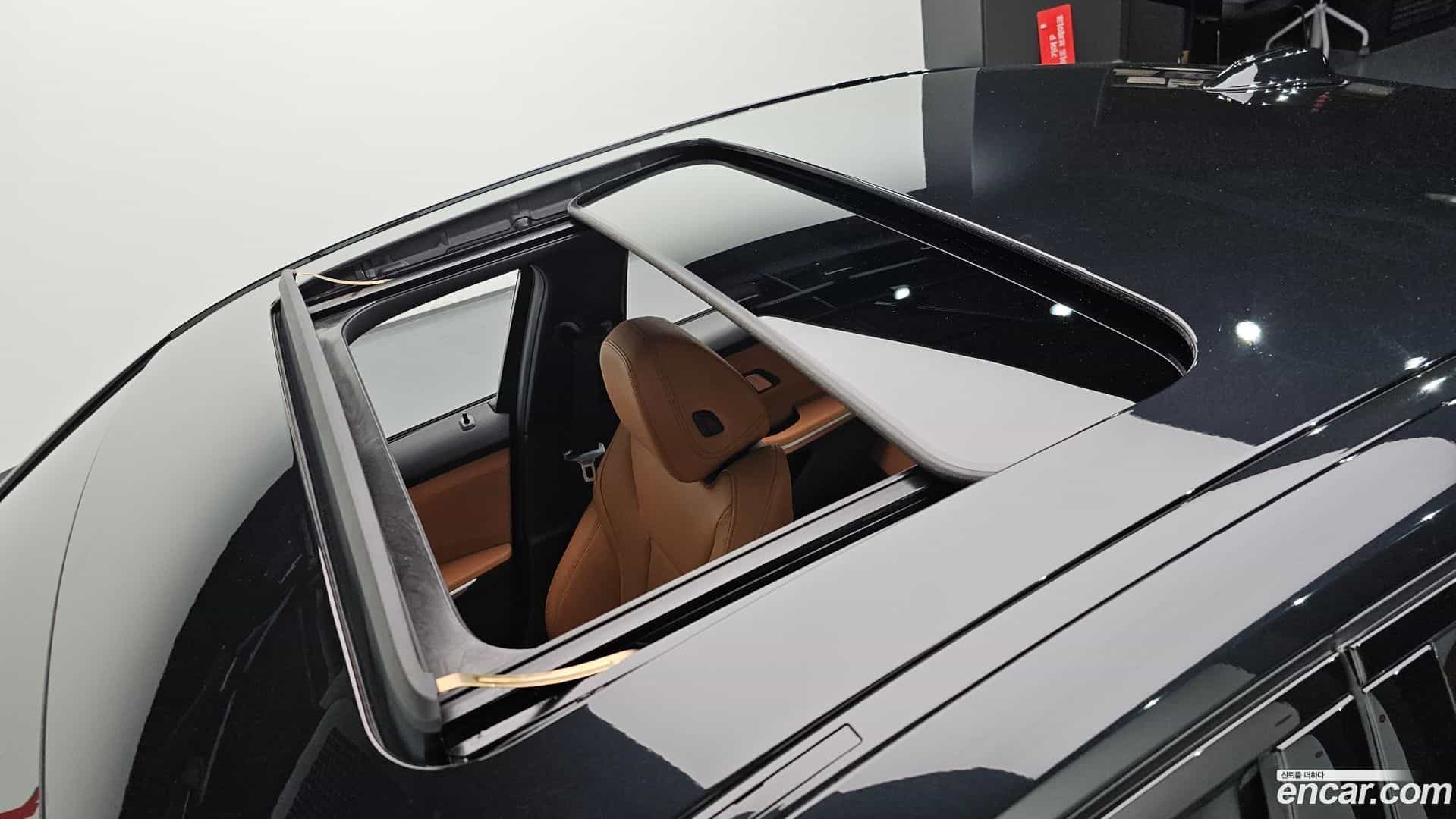 3-Series BMW 2022.10-OPTION-045