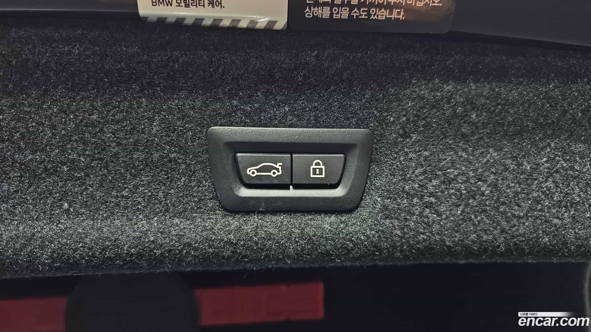 3-Series BMW 2022.10-OPTION-047