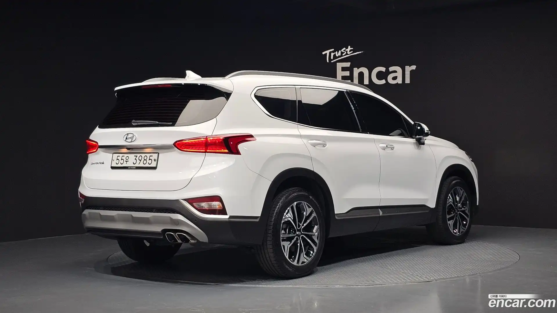 Santafe Hyundai 2018.8-OUTER-002