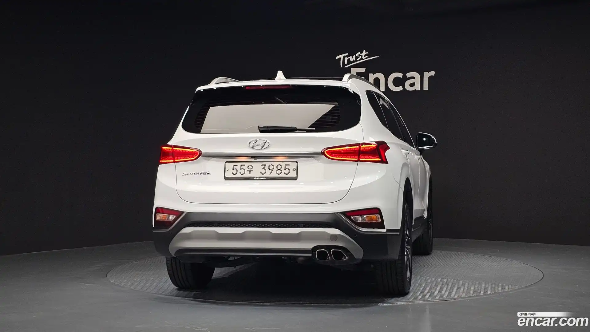 Santafe Hyundai 2018.8-OUTER-004