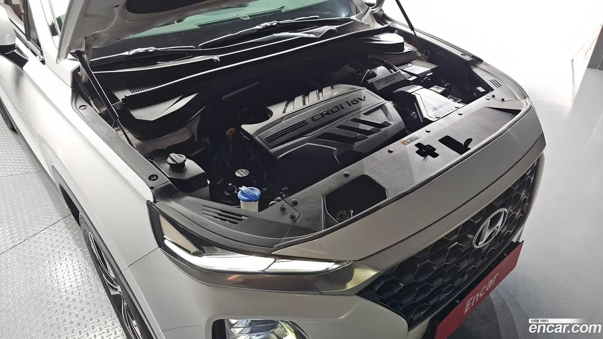 Santafe Hyundai 2018.8-OUTER-006