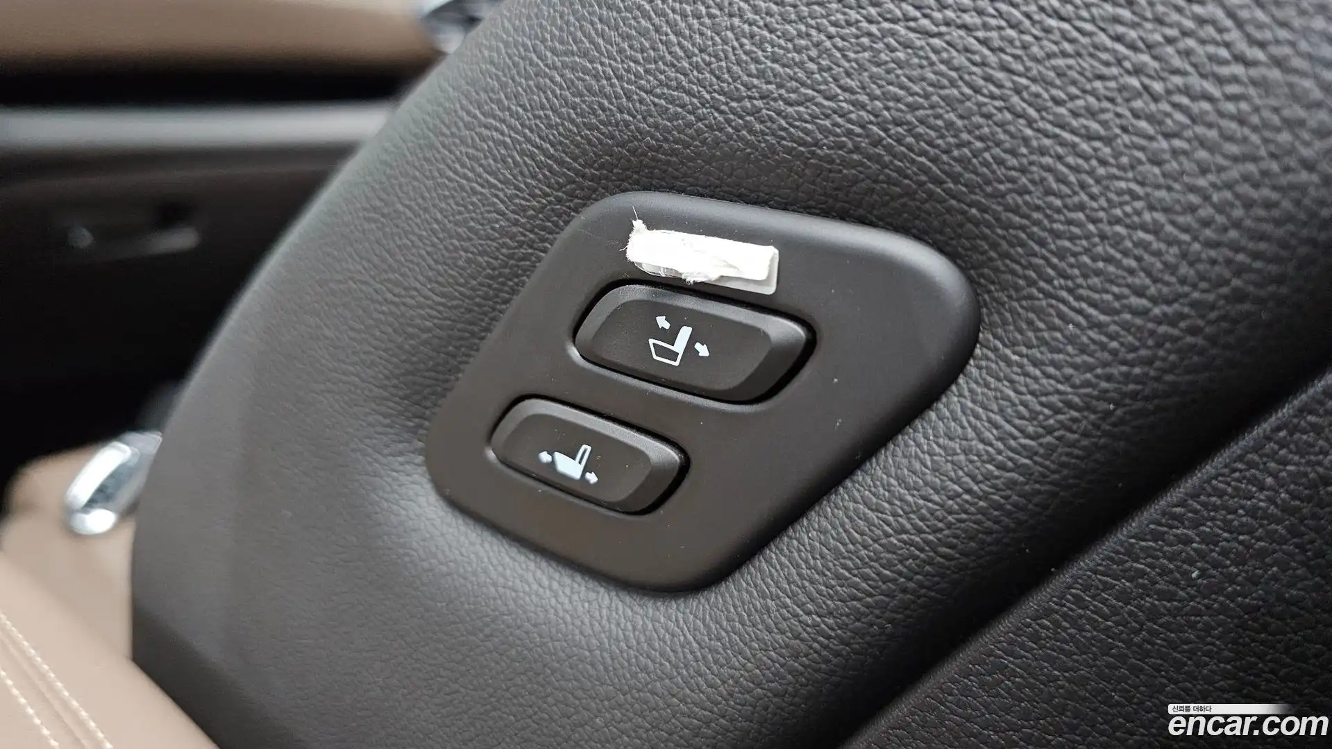 Santafe Hyundai 2018.8-OPTION-021