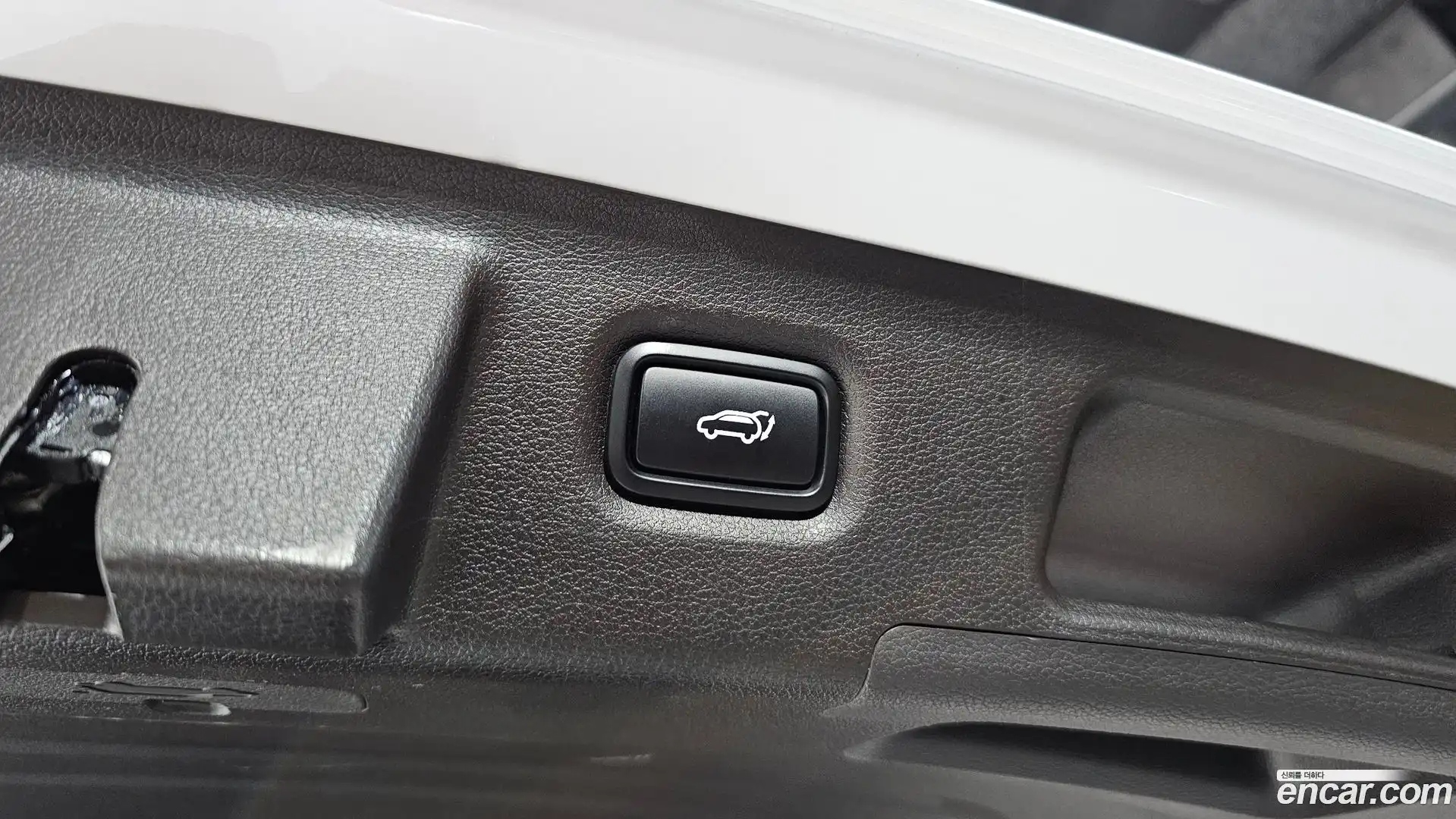 Santafe Hyundai 2018.8-OPTION-022