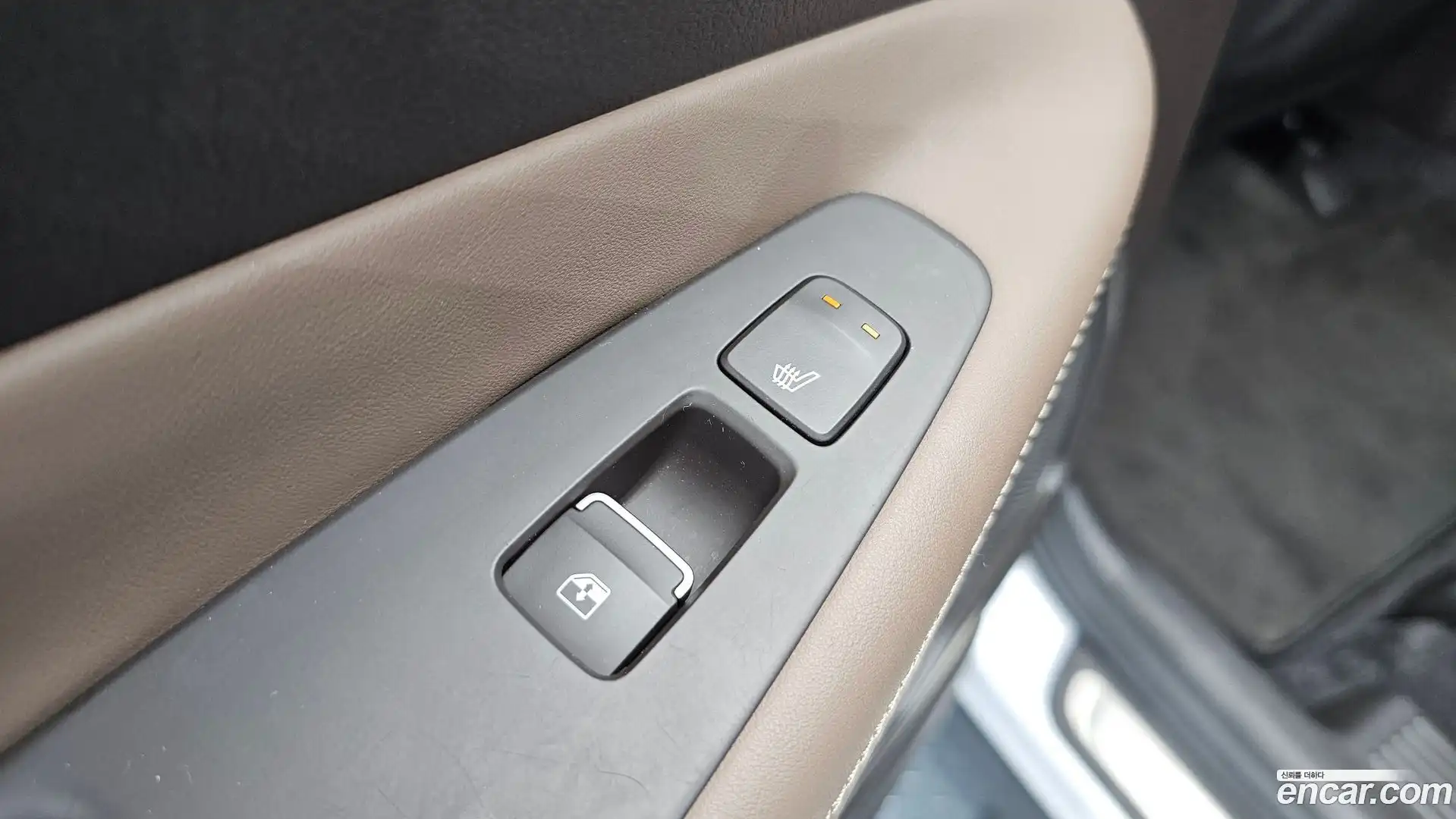 Santafe Hyundai 2018.8-OPTION-043