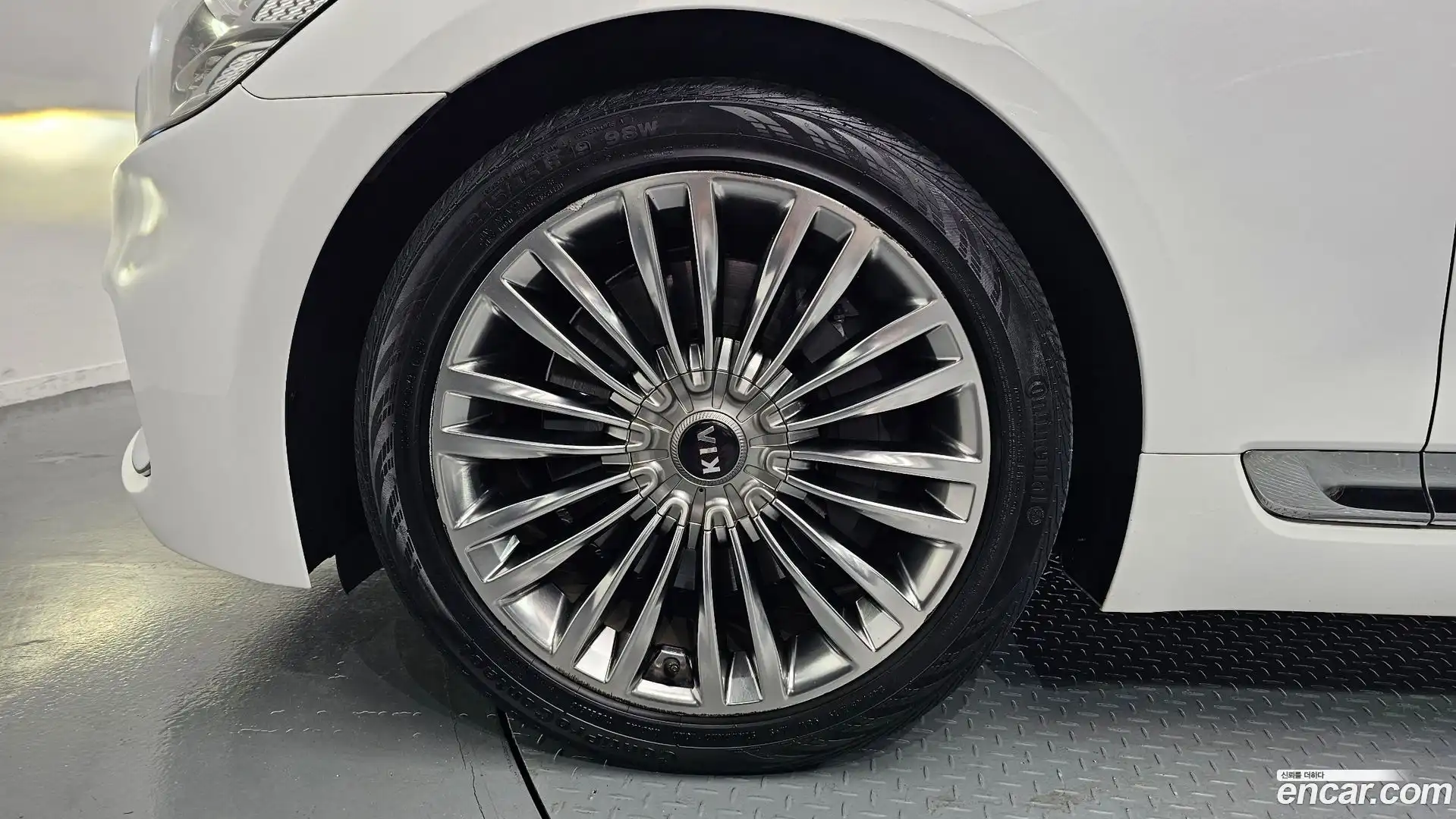 K9 Kia 2019.6-OUTER-005