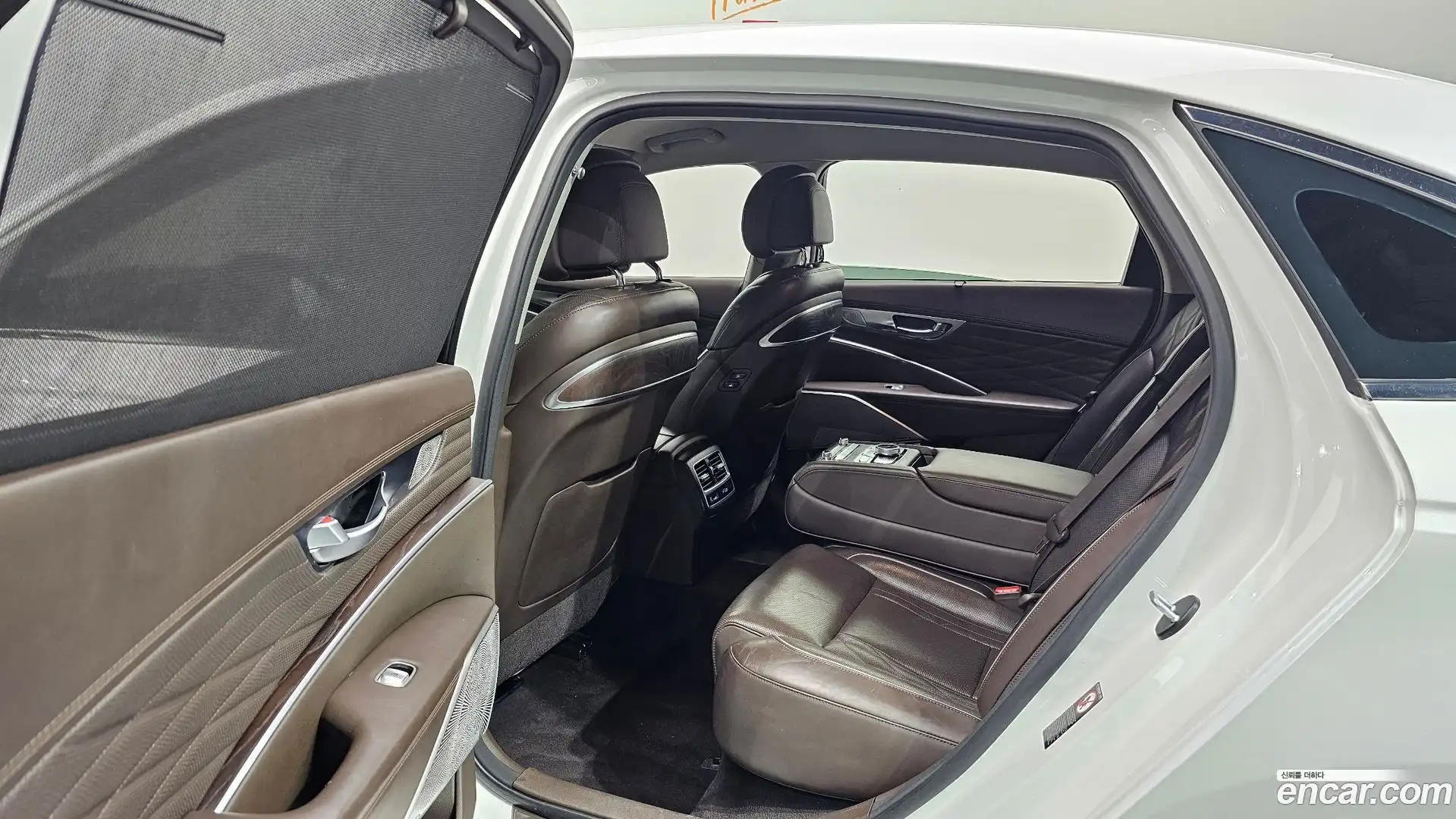 K9 Kia 2019.6-OPTION-015