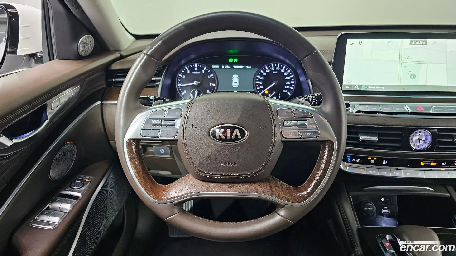 K9 Kia 2019.6-OPTION-016