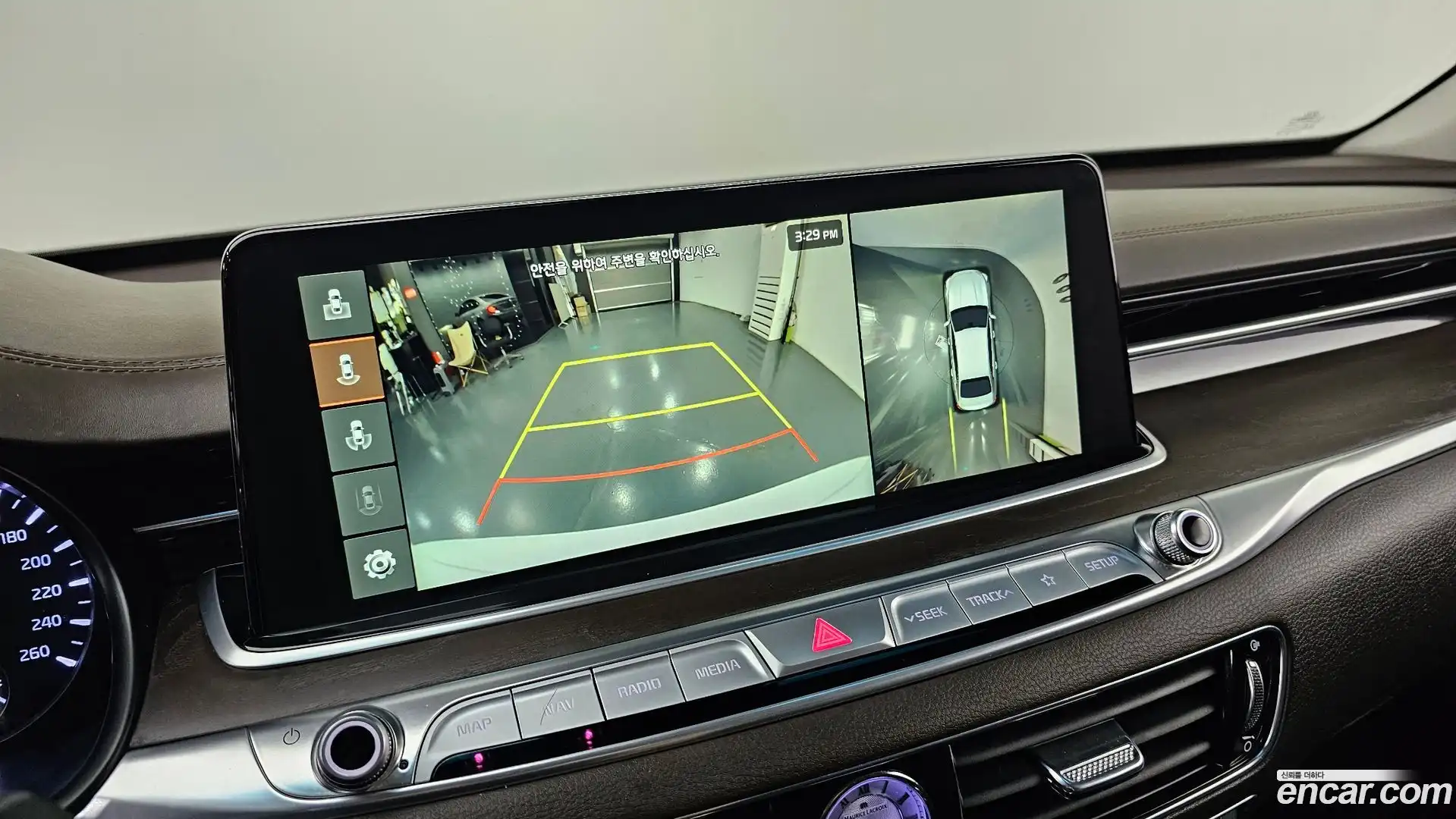 K9 Kia 2019.6-OPTION-017