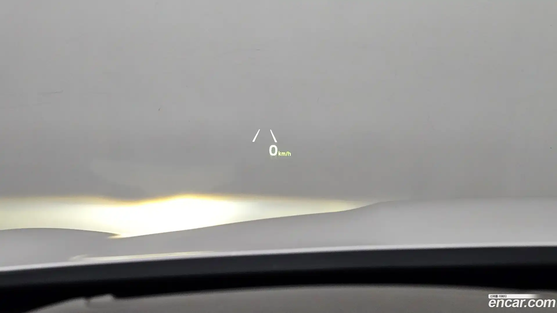 K9 Kia 2019.6-OPTION-020