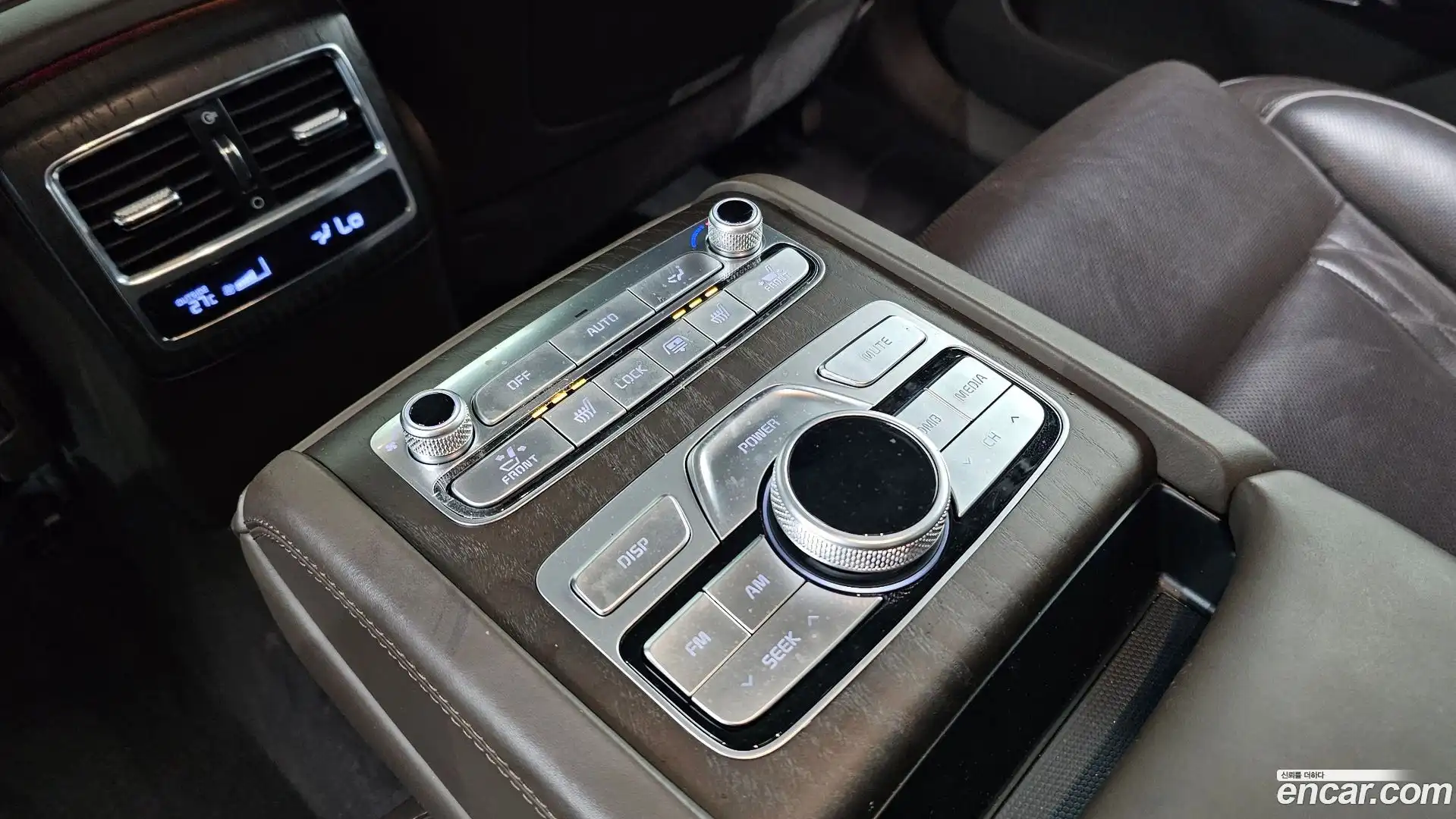 K9 Kia 2019.6-OPTION-021