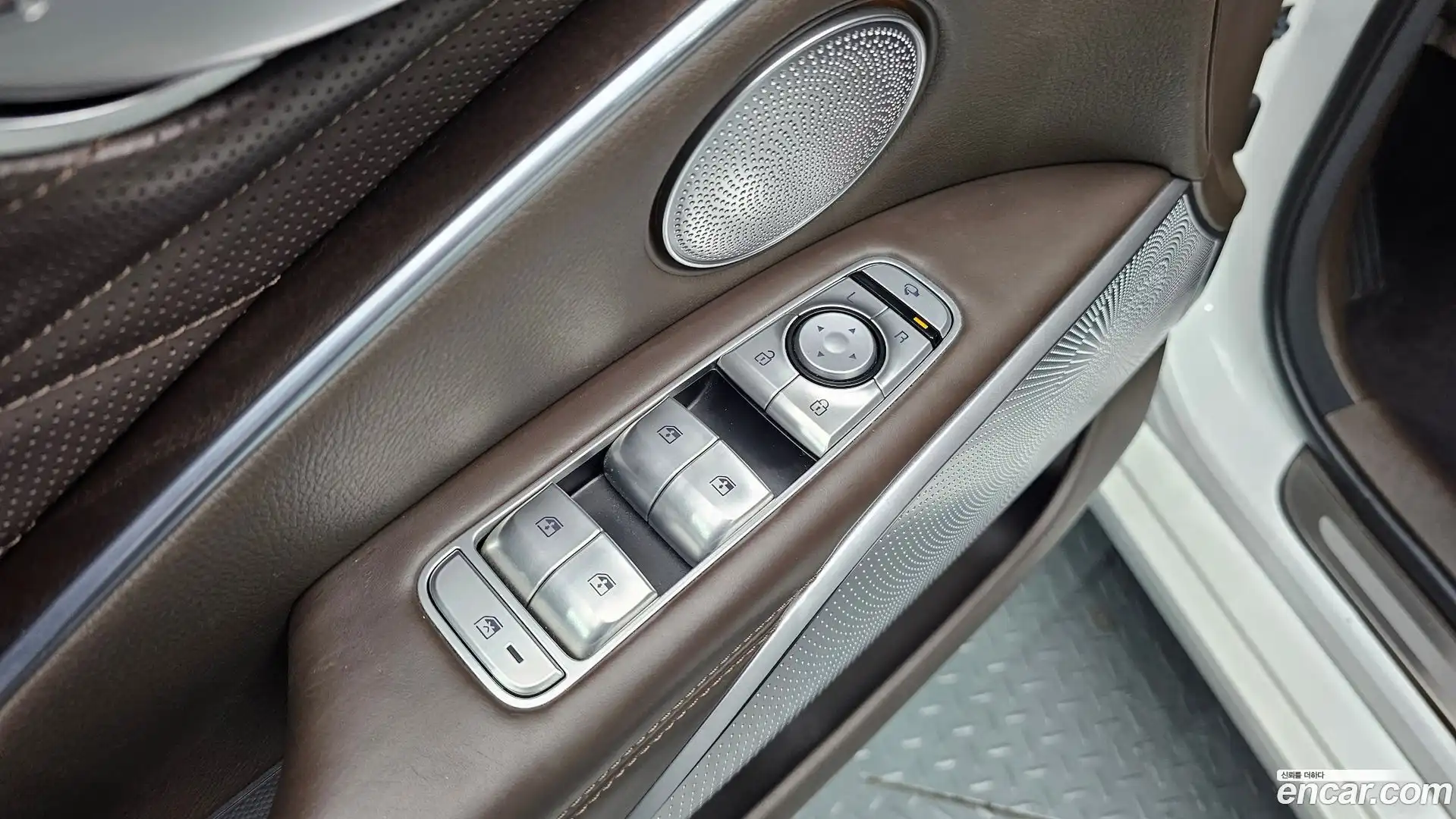 K9 Kia 2019.6-OPTION-024