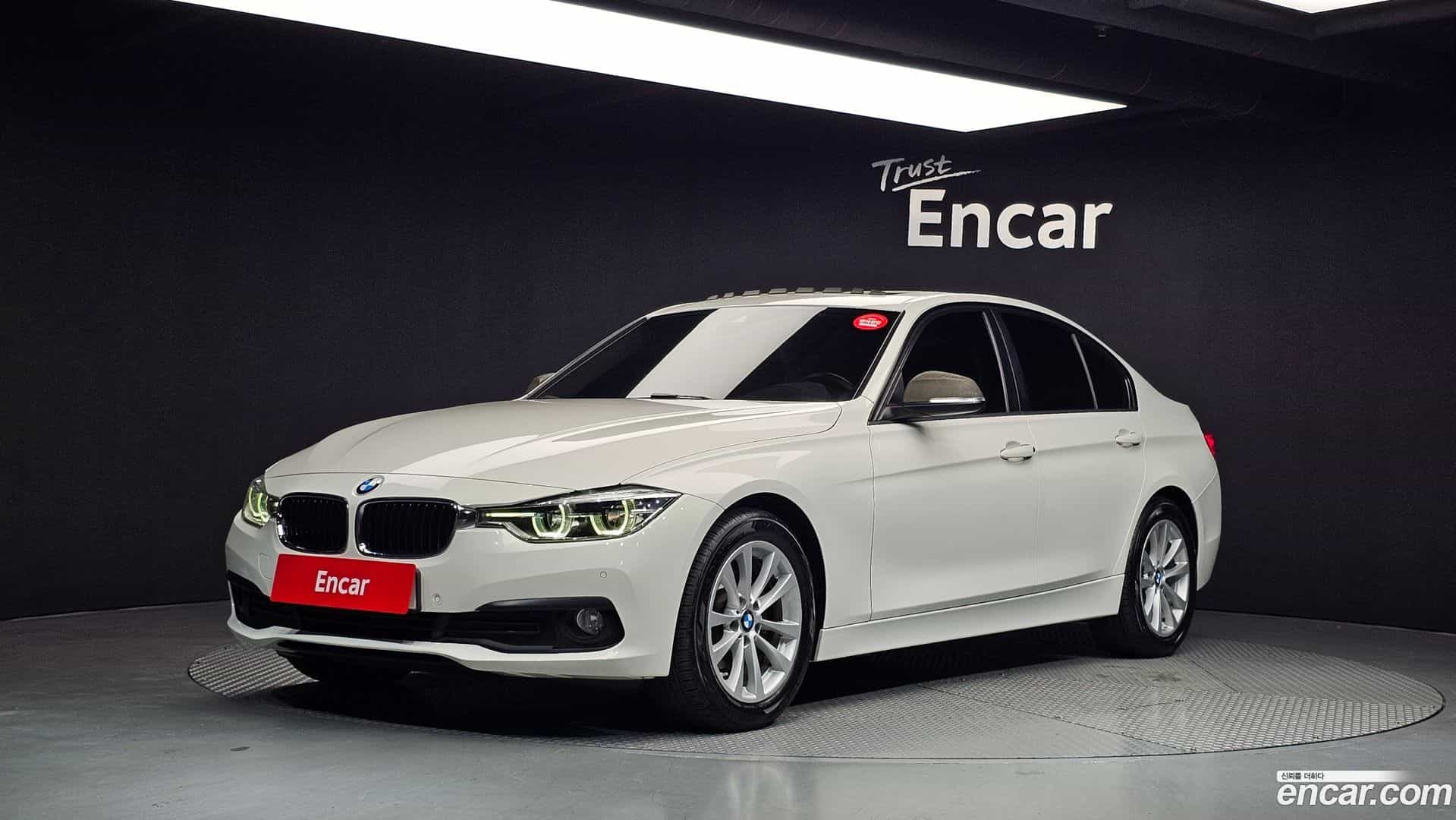 3-Series BMW 2017.0-OUTER-001