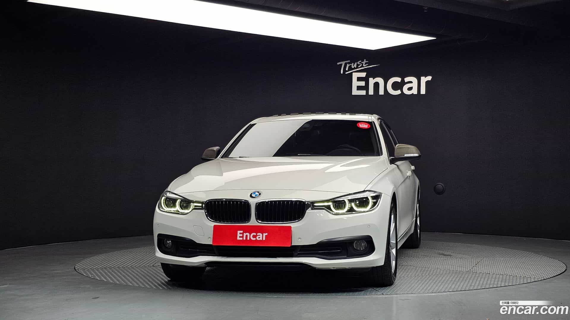 3-Series BMW 2017.0-OUTER-003
