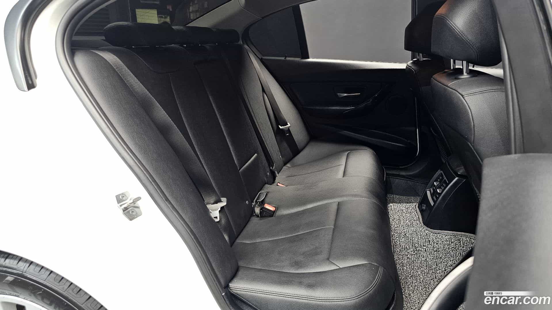 3-Series BMW 2017.0-OPTION-015