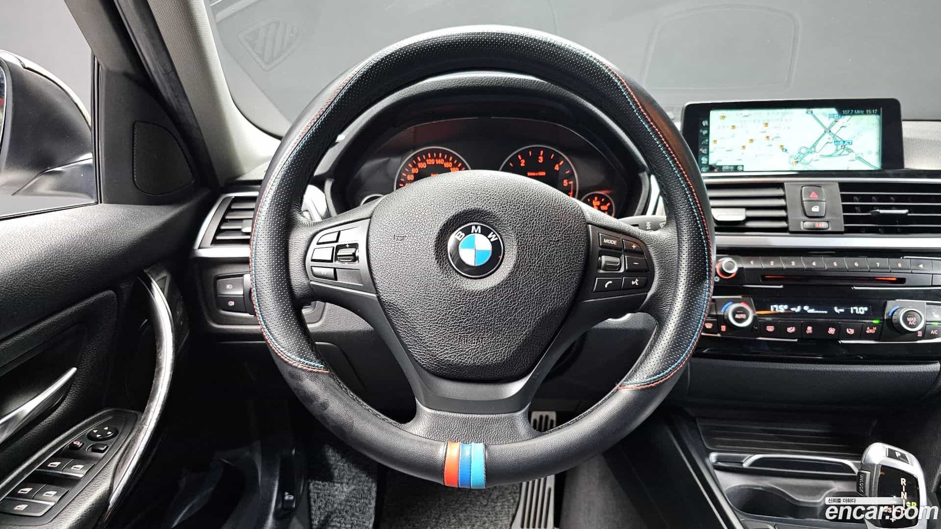 3-Series BMW 2017.0-OPTION-016