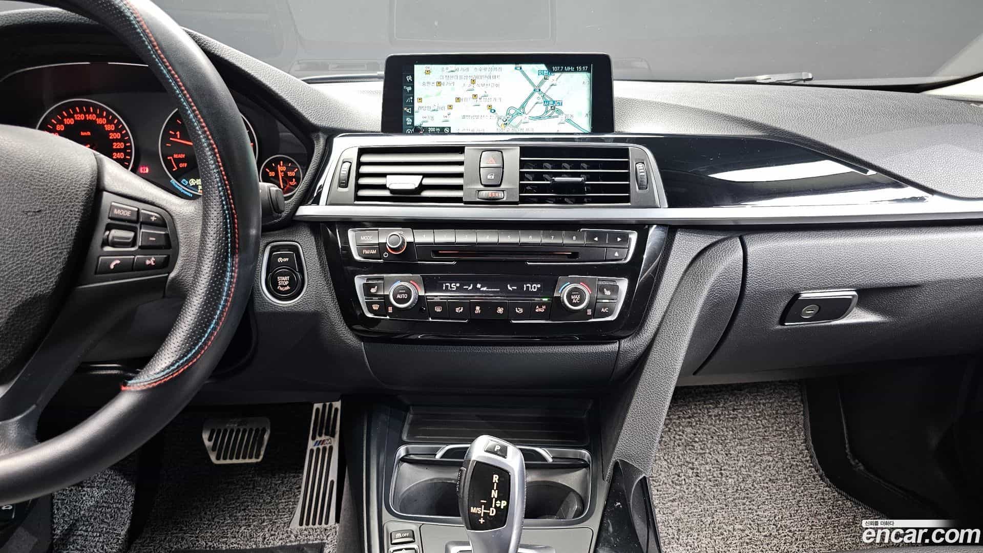 3-Series BMW 2017.0-OPTION-017