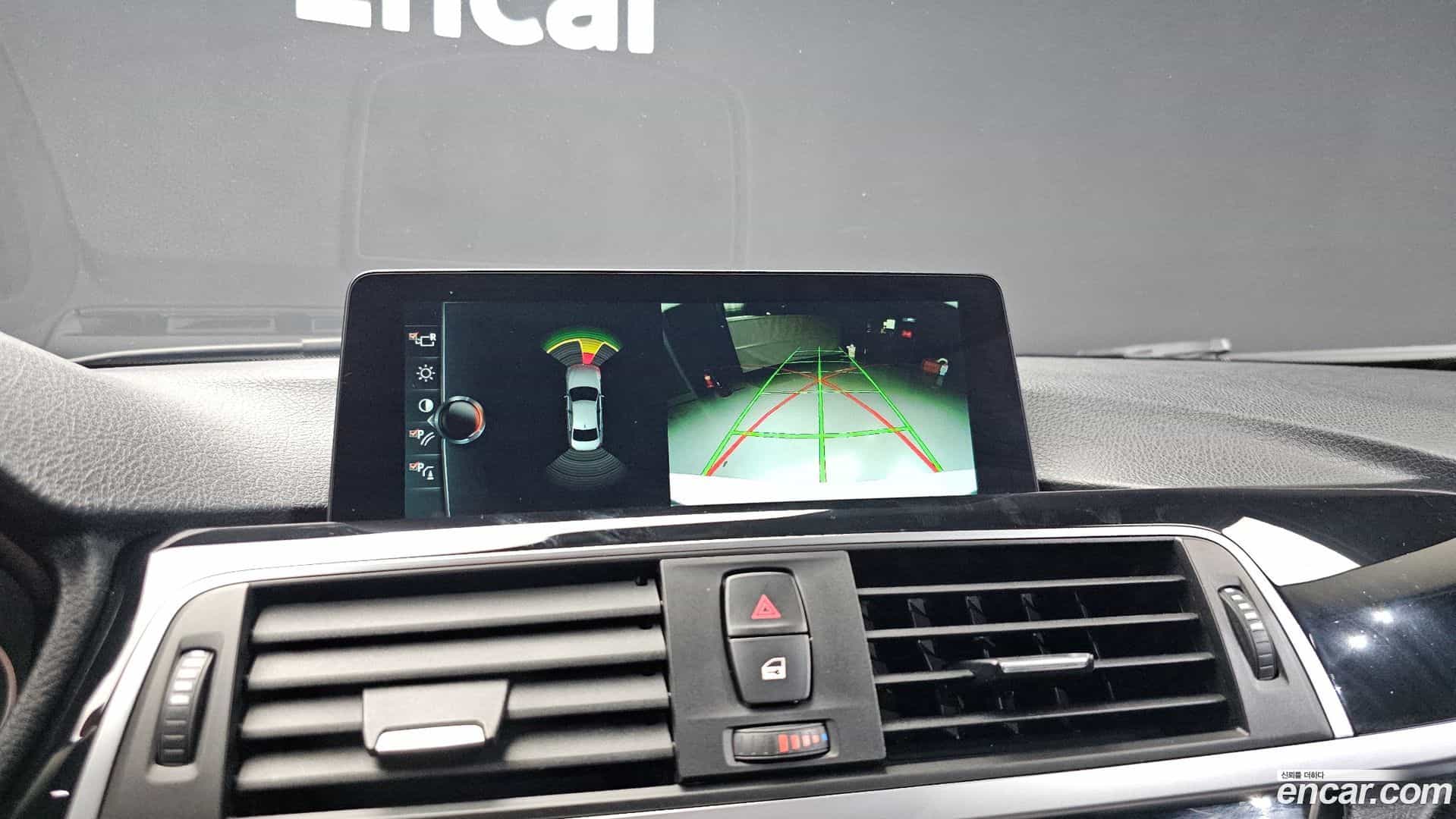 3-Series BMW 2017.0-OPTION-019