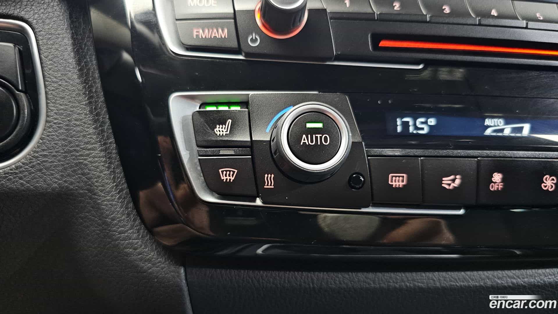 3-Series BMW 2017.0-OPTION-020