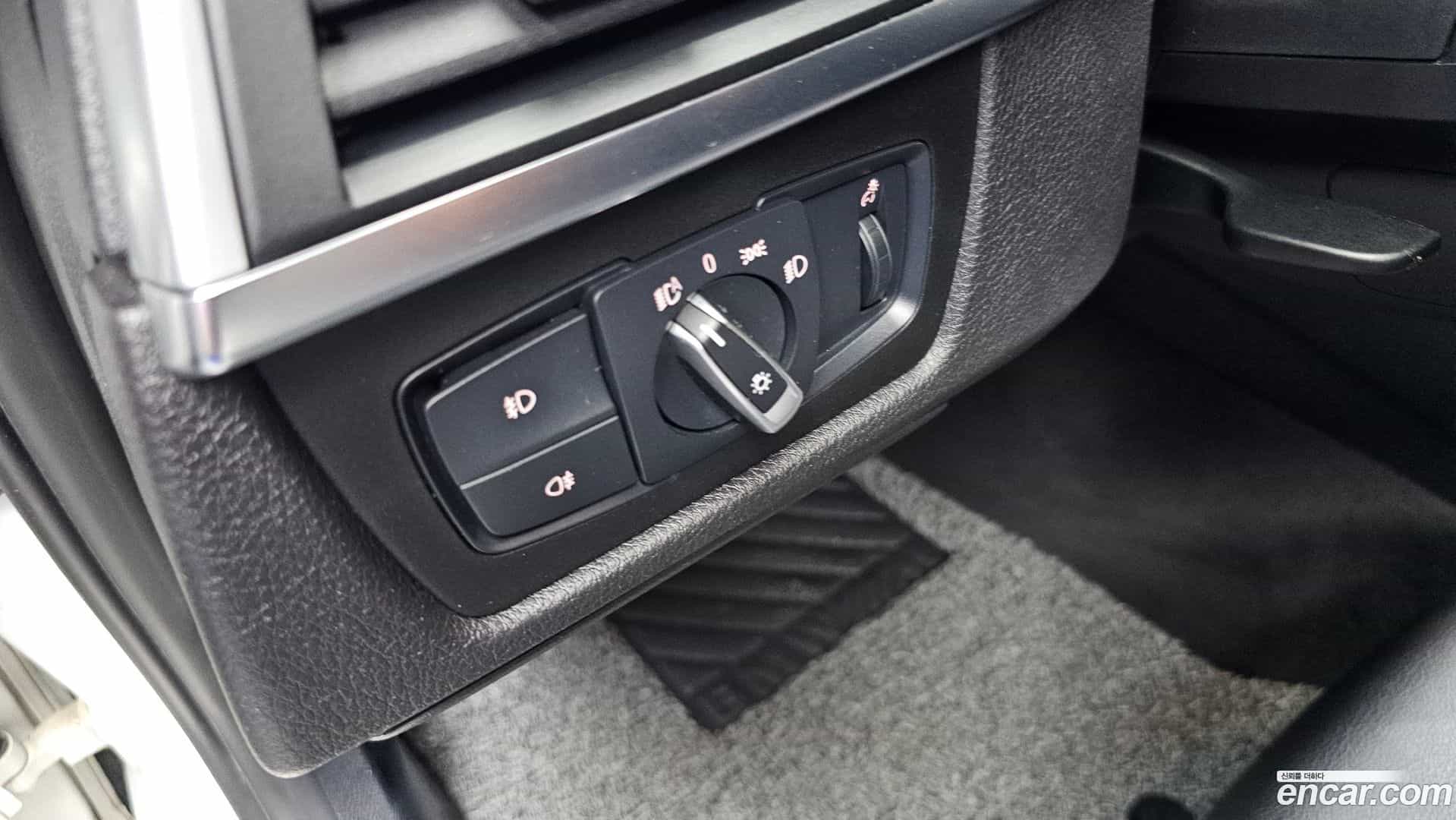 3-Series BMW 2017.0-OPTION-021