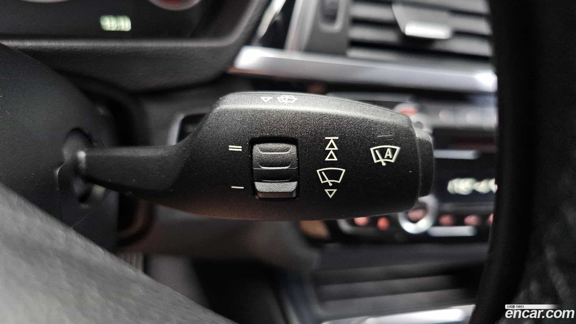 3-Series BMW 2017.0-OPTION-022