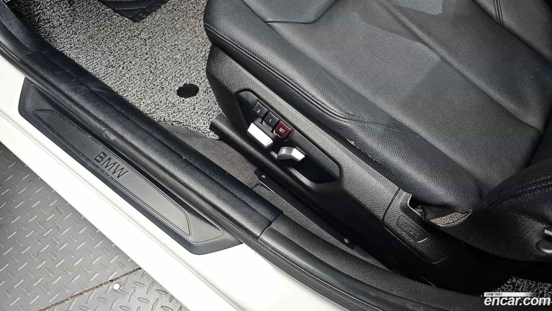 3-Series BMW 2017.0-OPTION-023