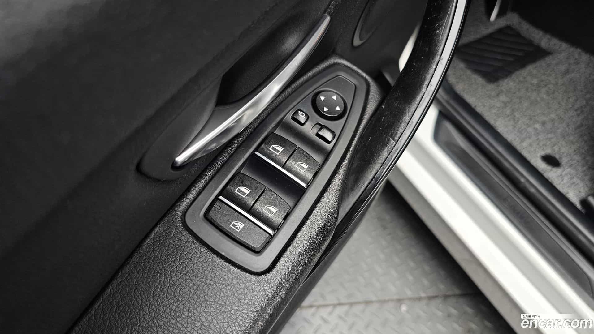 3-Series BMW 2017.0-OPTION-024