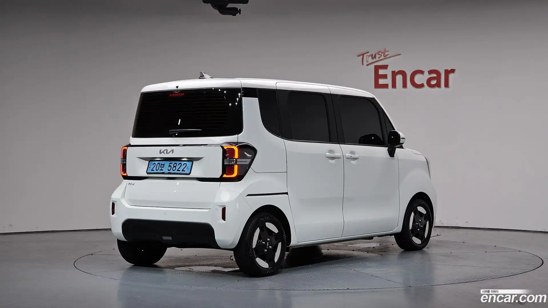 RAY Kia 2024.5-OUTER-002