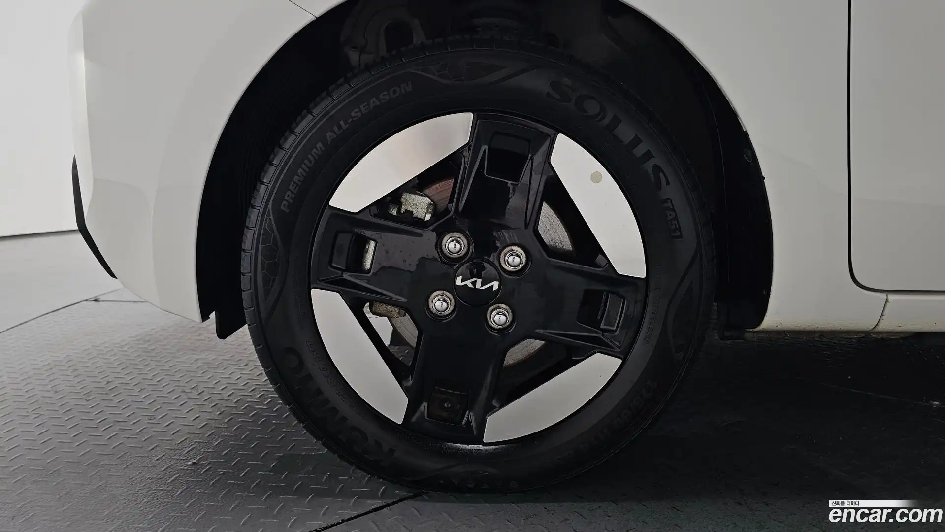 RAY Kia 2024.5-OUTER-005