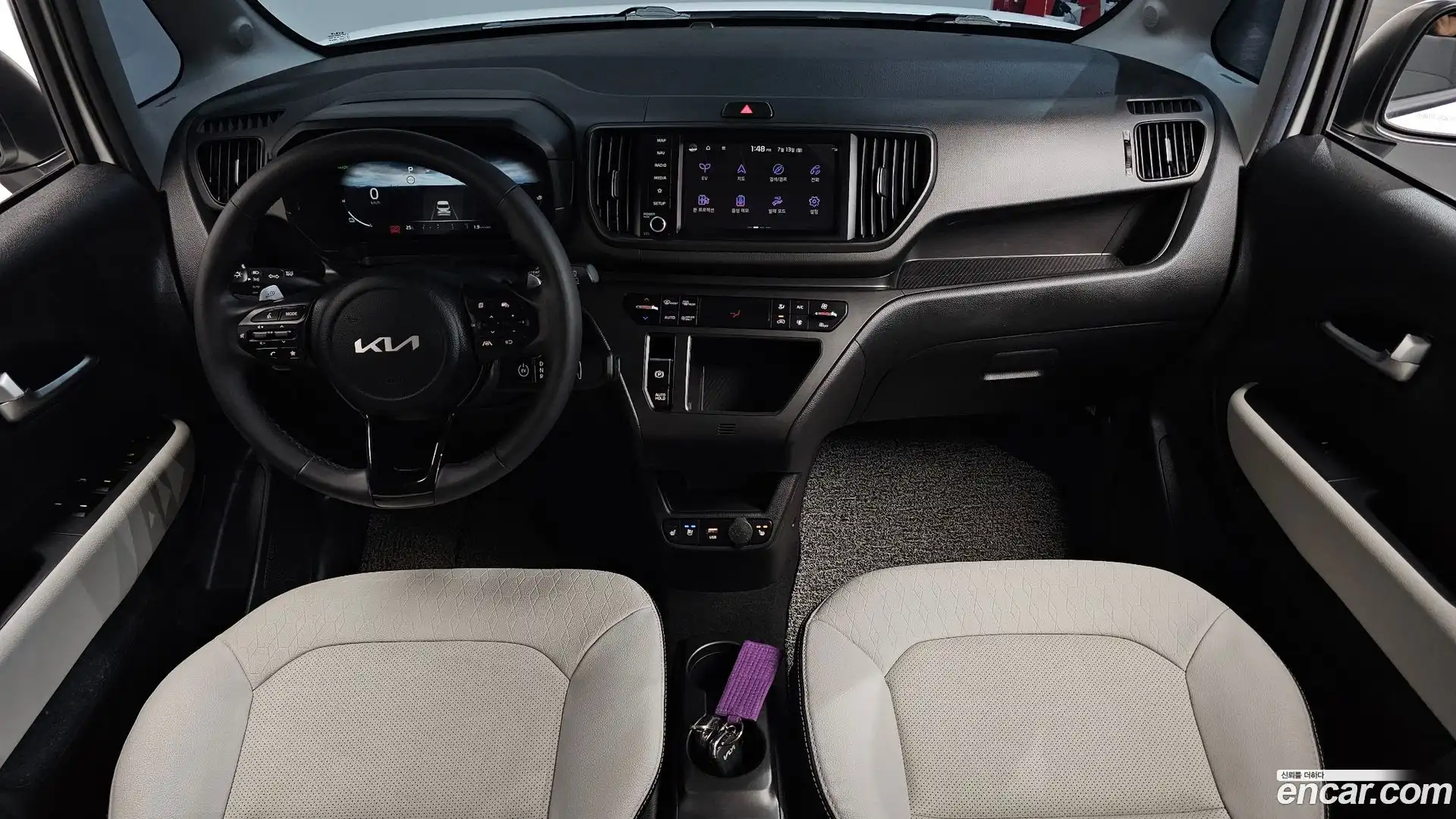 RAY Kia 2024.5-INNER-007