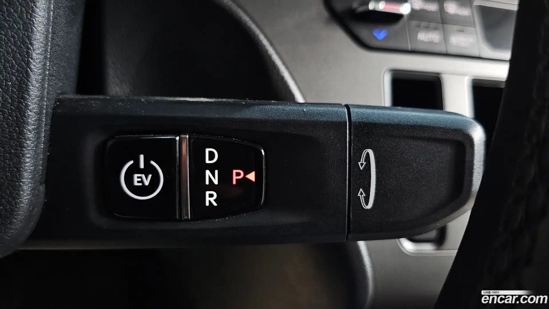 RAY Kia 2024.5-INNER-009